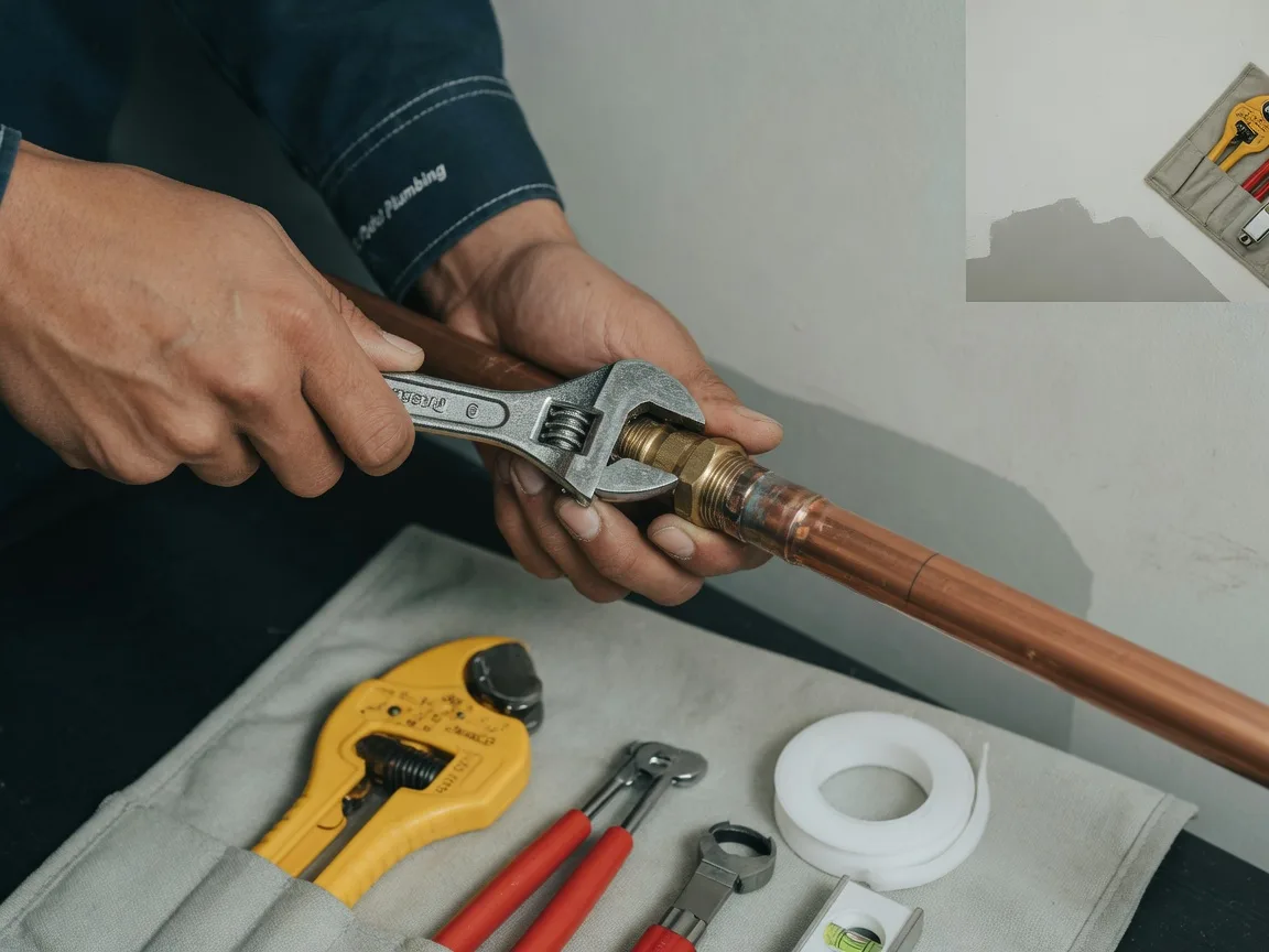 Why choose Drain Cleaning in Salem, VA